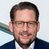 Matthias Hümpfner